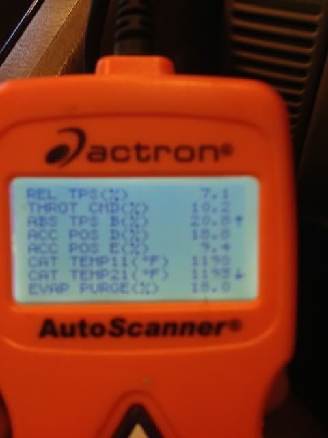 Name:  null_zpsc8d1eb62.jpg
Views: 52
Size:  23.0 KB