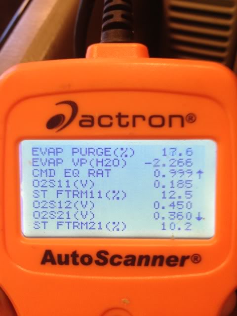 Name:  null_zps8b676c19.jpg
Views: 40
Size:  37.6 KB