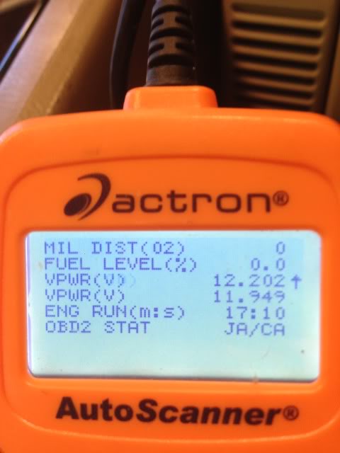 Name:  null_zpsa156b109.jpg
Views: 28
Size:  32.2 KB