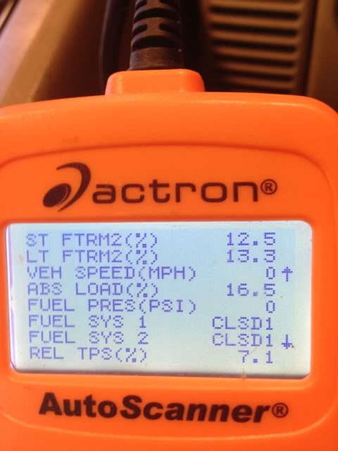 Name:  null_zps4fa786e3.jpg
Views: 52
Size:  39.3 KB