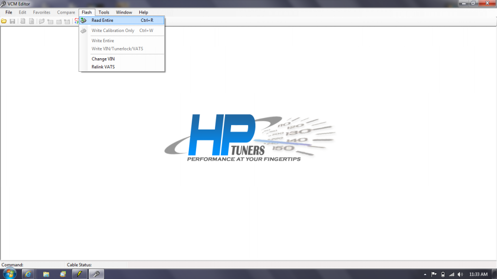 Name: HPTREAD.png
Views: 322
Size: 163.3 KB