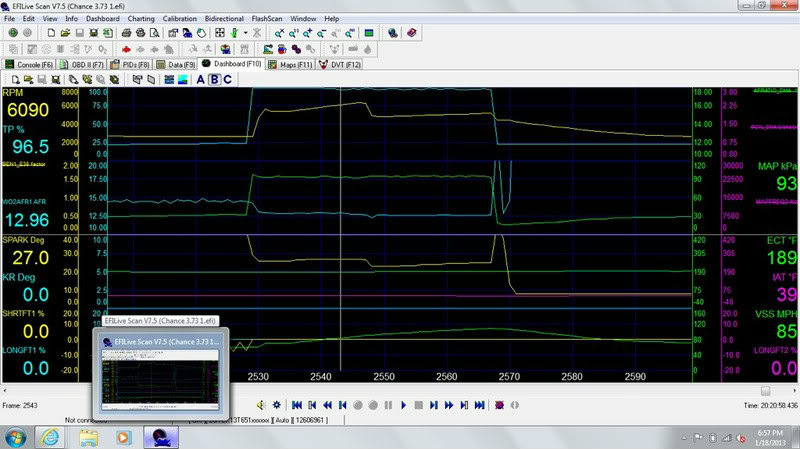 Name:  3CDDE698-F855-483F-8DB0-517CAE180765-2634-0000015E8D37B0AD.jpg
Views: 120
Size:  73.8 KB