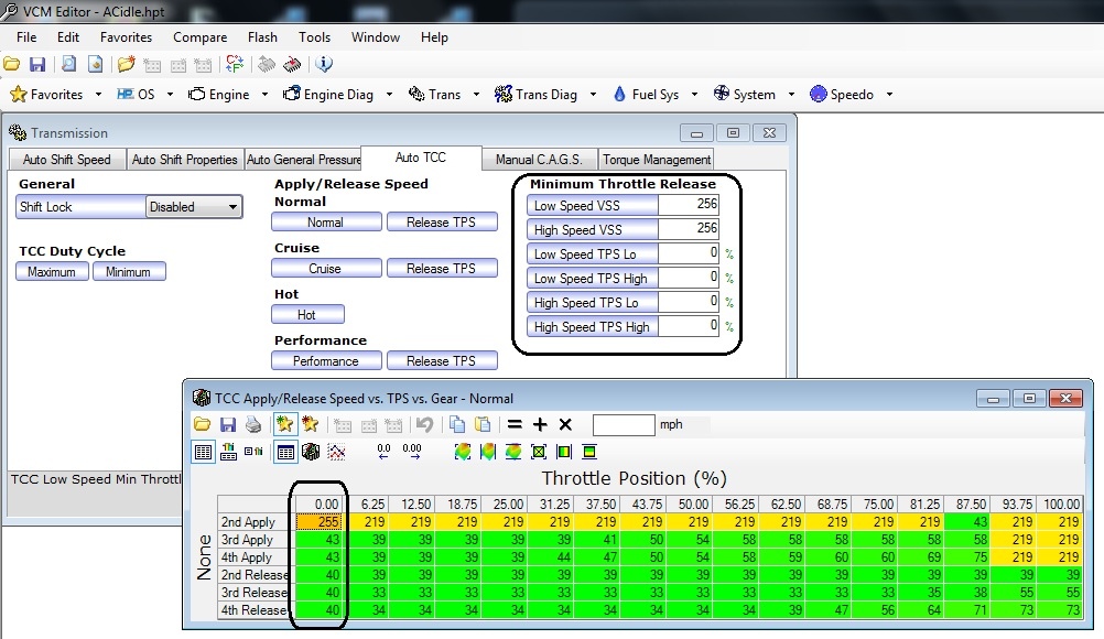 Name:  3EAD07F7-CFE6-4690-9E46-74824178007B-18472-0000089219CEDD17.jpg
Views: 7123
Size:  226.2 KB