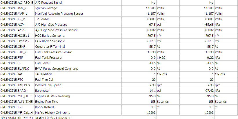 Name: 1_zps600e0b77.png
Views: 8
Size: 28.3 KB