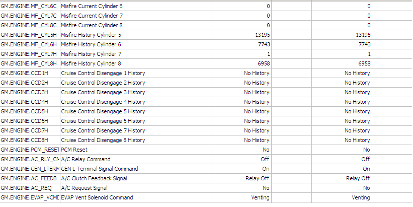 Name: 3_zps29fbc649.png
Views: 7
Size: 28.6 KB
