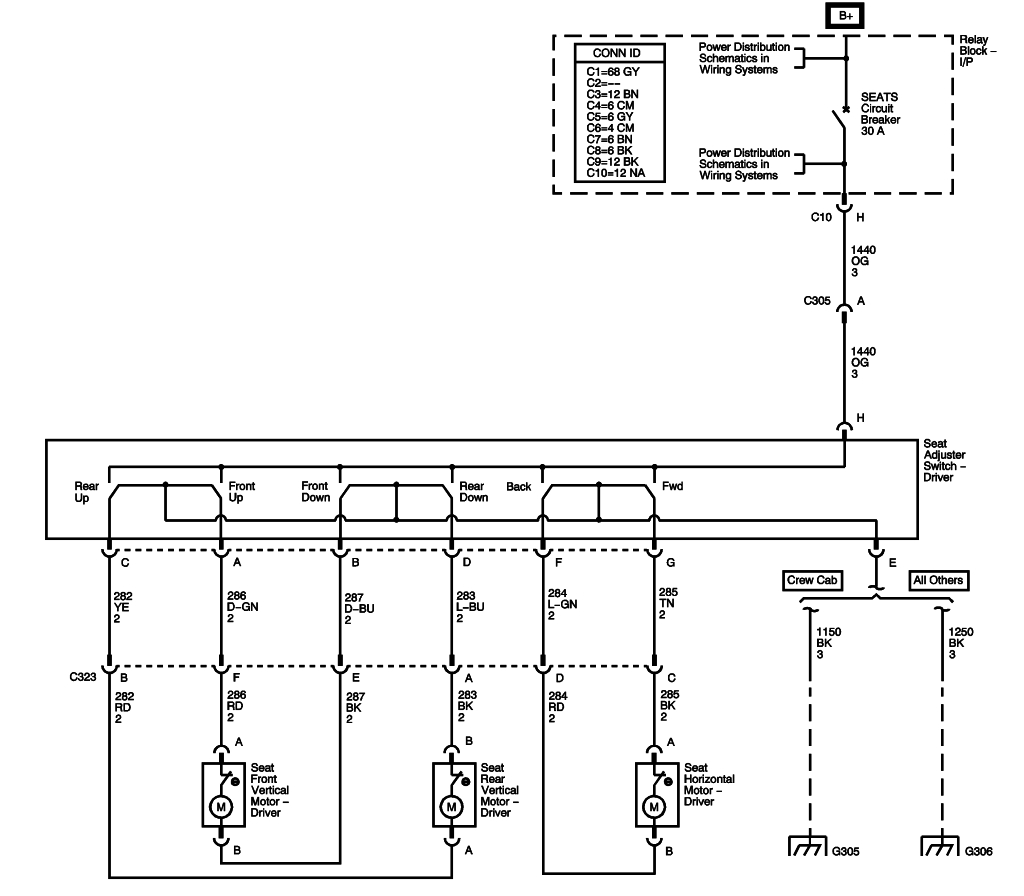 Name:  2005Driver6WayAG1.jpg
Views: 1442
Size:  120.5 KB