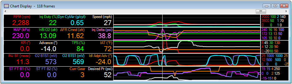 Name:  booost.png
Views: 188
Size:  47.0 KB