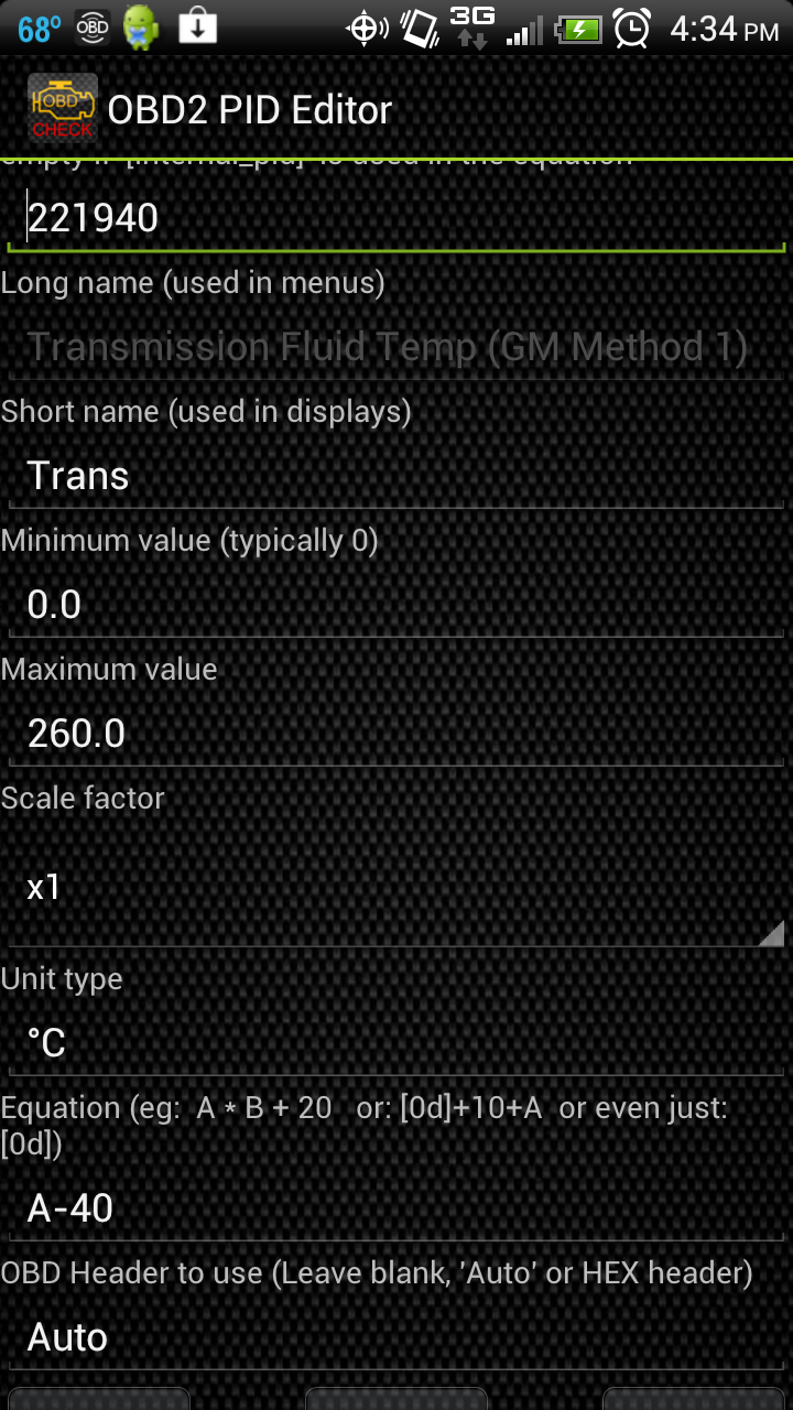 Name:  Screenshot_2012-10-17-16-34-48.png
Views: 523
Size:  655.9 KB