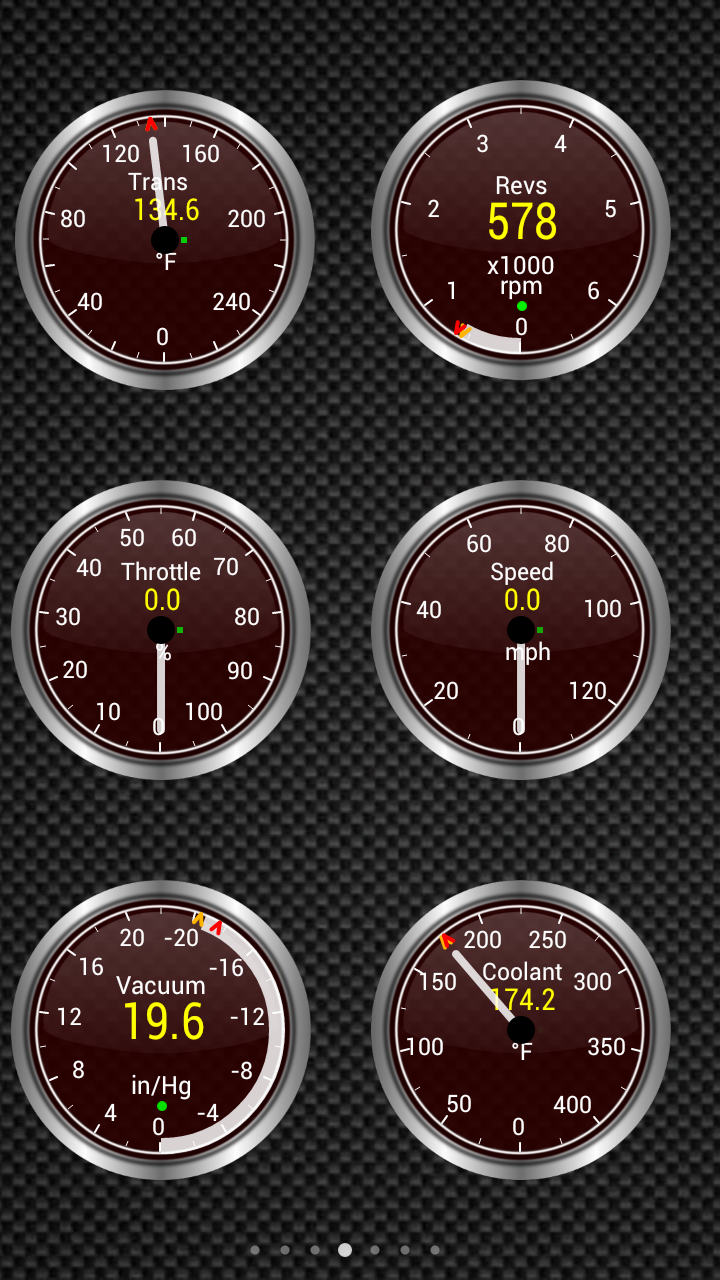 Name:  Screenshot_2012-10-16-18-28-06.png
Views: 428
Size:  864.4 KB