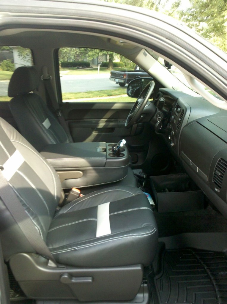 Name:  seats1.jpg
Views: 483
Size:  155.7 KB
