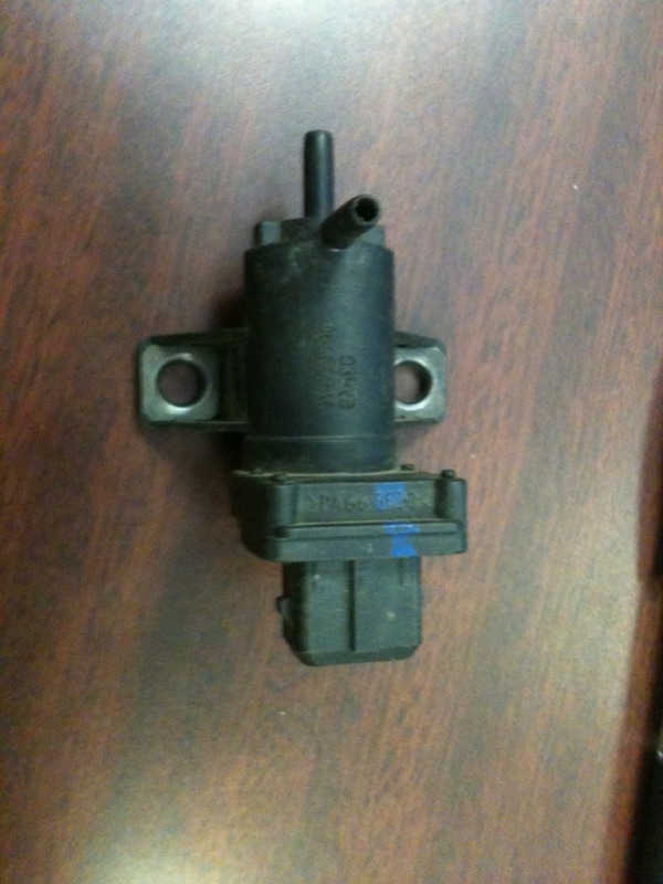 Name:  42513cf4.jpg
Views: 1368
Size:  100.6 KB