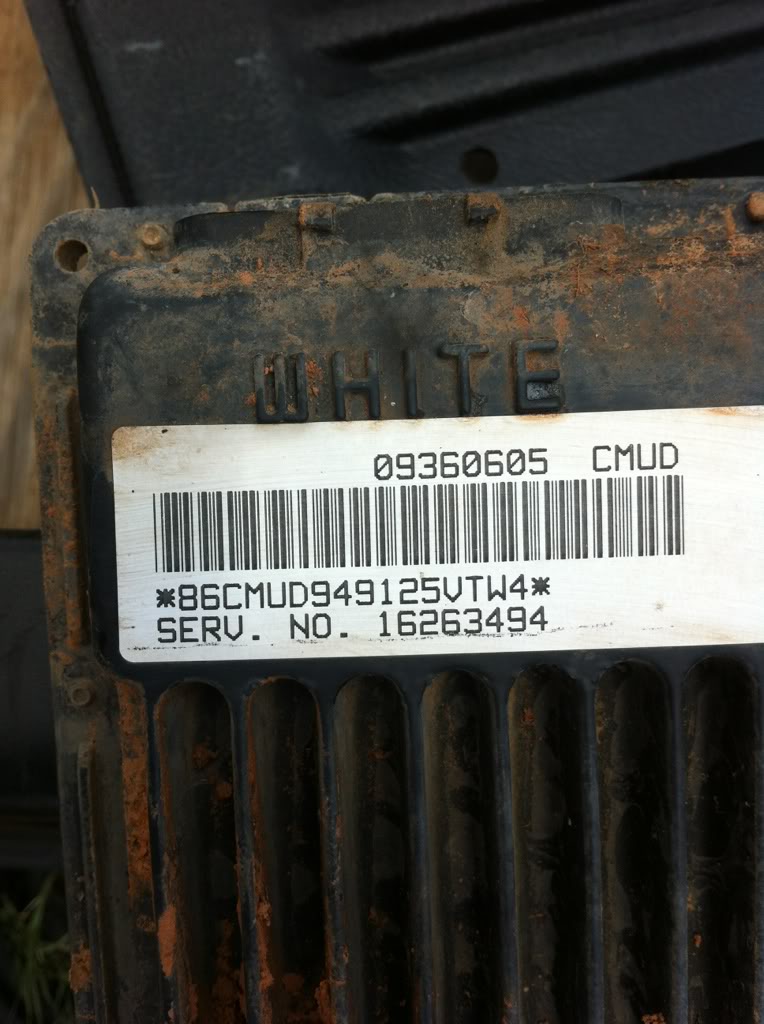 Name:  d1e3a8e6.jpg
Views: 220
Size:  102.5 KB