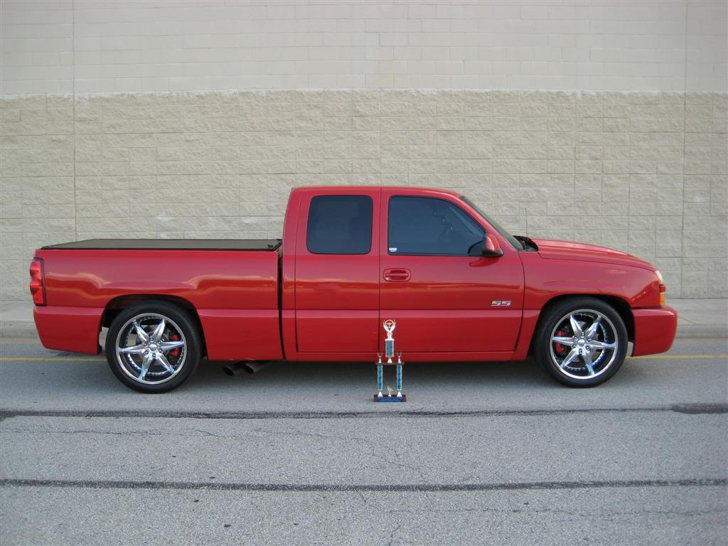 Name:  IMG_0259Large.jpg
Views: 2859
Size:  100.1 KB