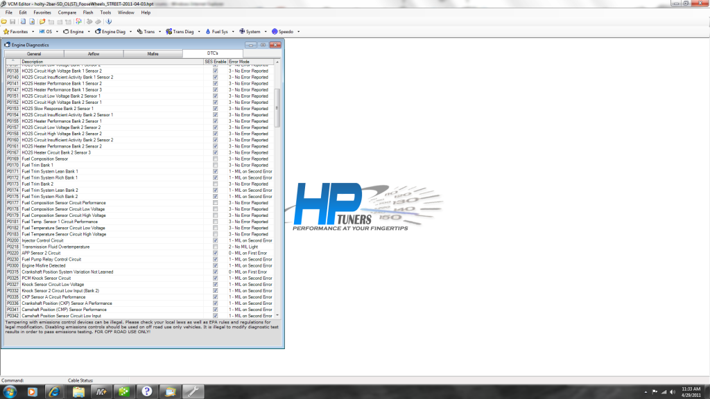 Name:  Holtys.png
Views: 3696
Size:  188.1 KB