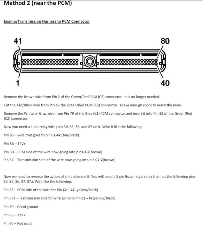 Name:  PWM-2.jpg
Views: 1474
Size:  70.7 KB