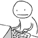 Name:  impatient-3.gif
Views: 764
Size:  35.4 KB