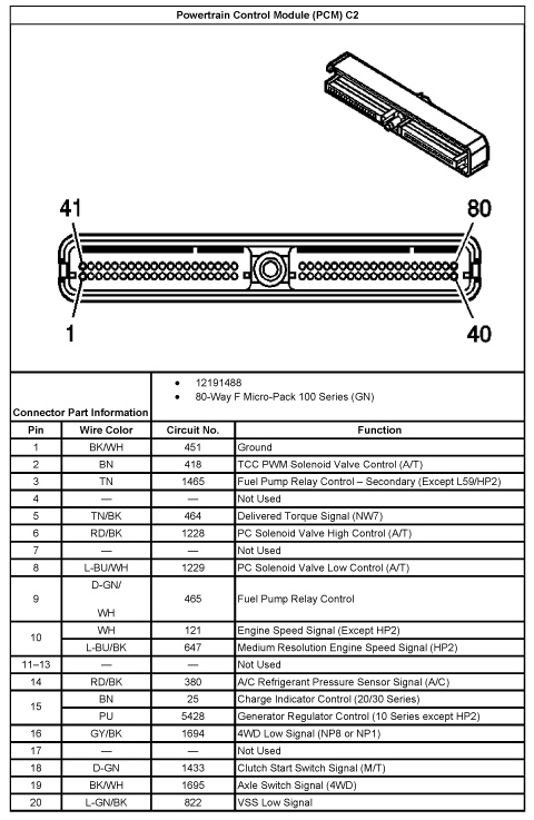 Name: 68ef201e.jpg
Views: 4361
Size: 130.8 KB