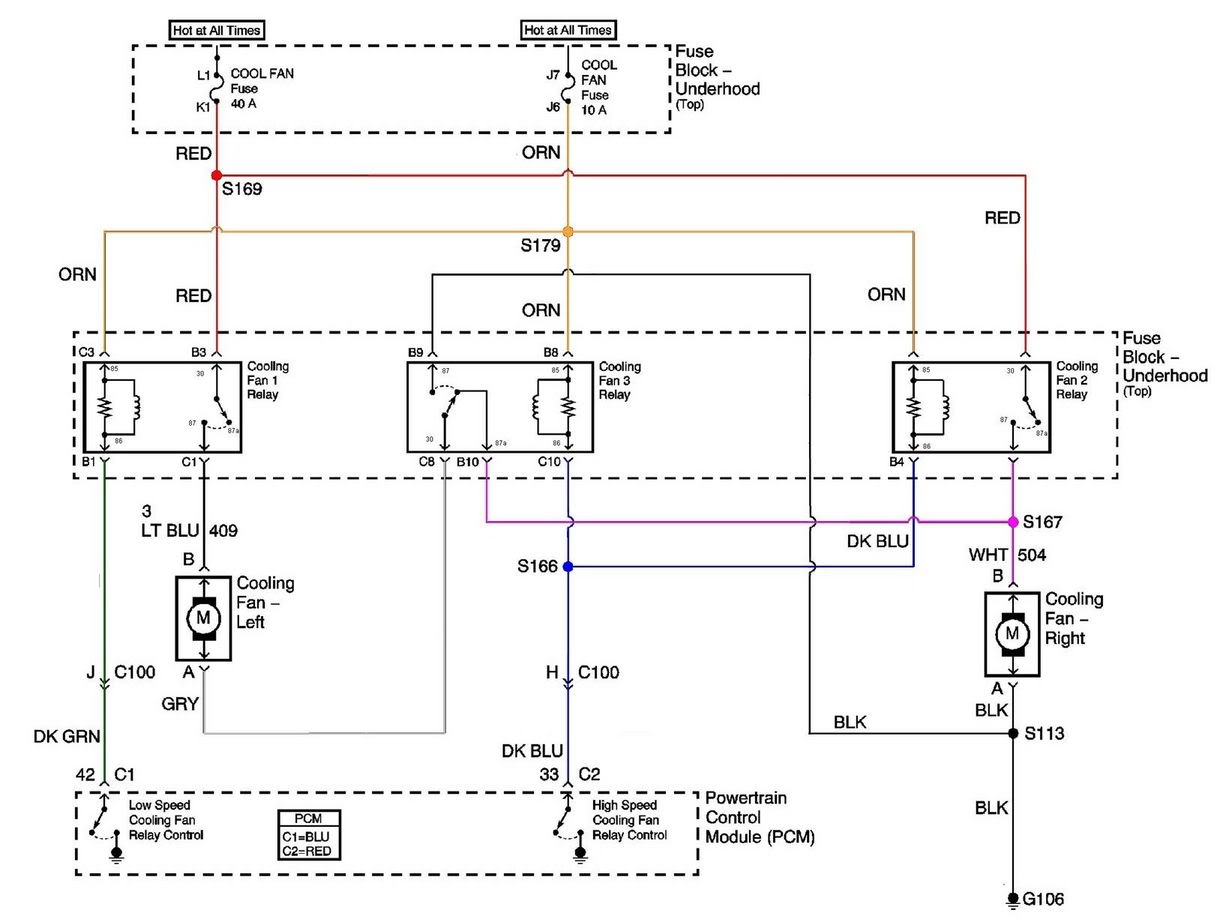 Name: dual20ls120fan20setup-Copy5050.jpg
Views: 1700
Size: 96.0 KB