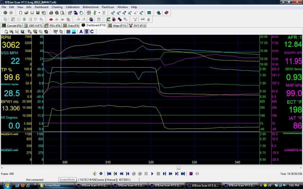 Name:  StockImpactFactor.jpg
Views: 931
Size:  94.4 KB
