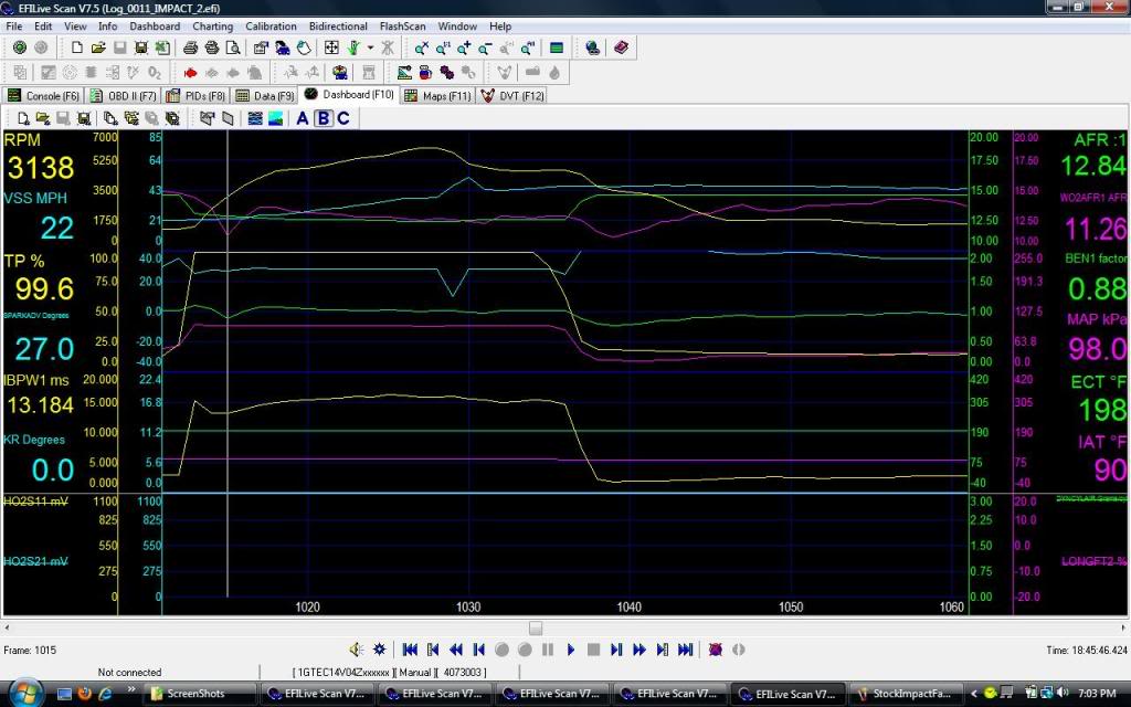 Name:  StockImpactFactor_0002.jpg
Views: 914
Size:  93.6 KB