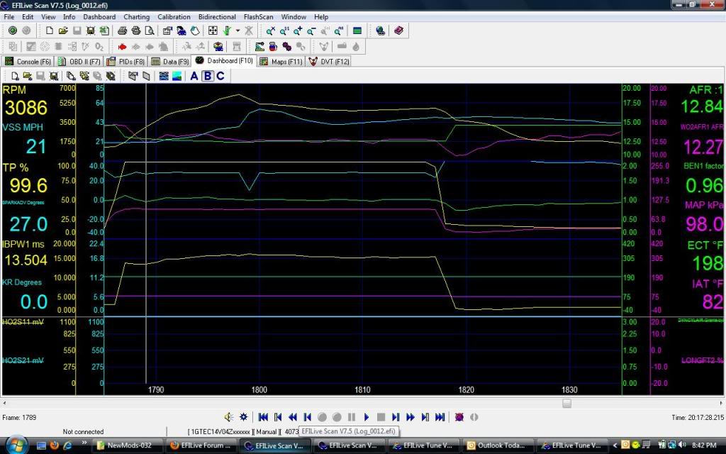Name:  StockImpactFactor_0003.jpg
Views: 913
Size:  93.8 KB