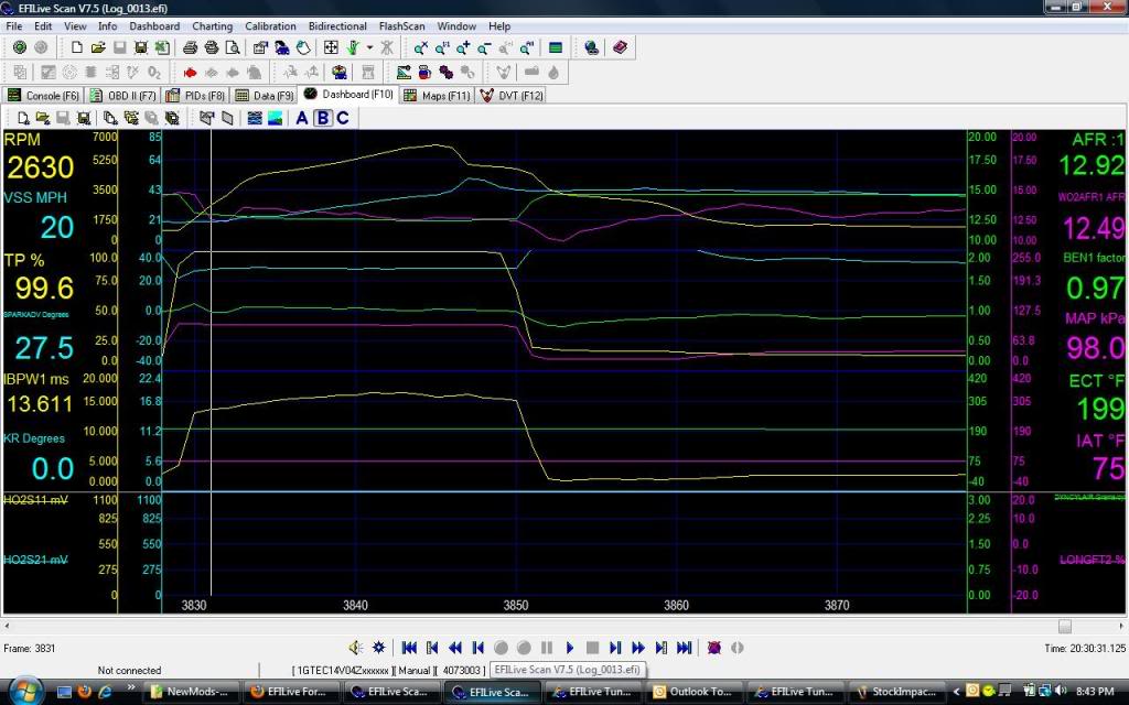Name:  StockImpactFactor_0004.jpg
Views: 906
Size:  93.9 KB