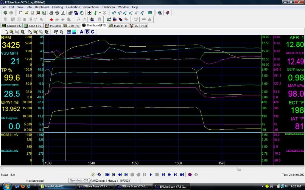 Name:  StockImpactFactor_0005.jpg
Views: 923
Size:  91.6 KB