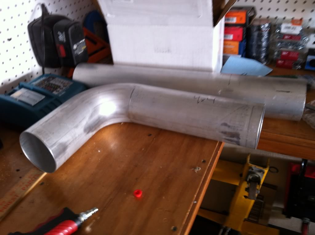 Name:  82ac5876.jpg
Views: 98
Size:  67.1 KB