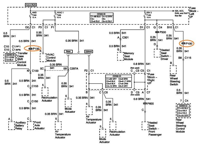Name:  4WDHVAC1andIGN3Fuses.jpg
Views: 7566
Size:  79.2 KB