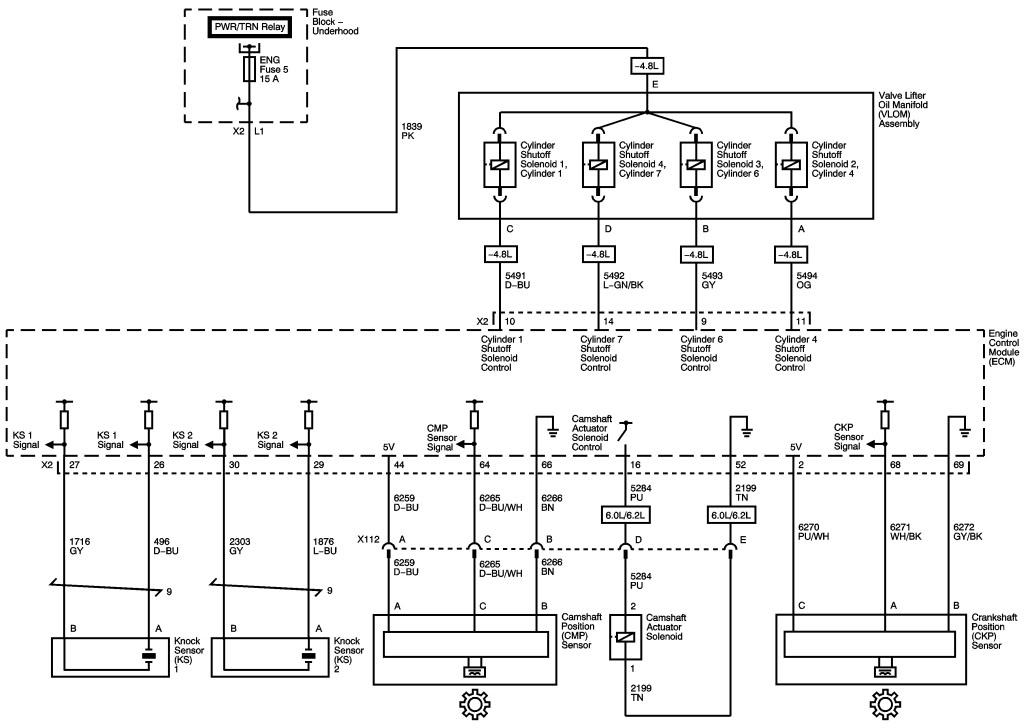 Name:  IgnitionControls-Sensors.jpg
Views: 8385
Size:  98.6 KB