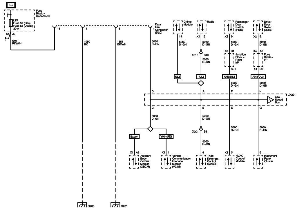 Name:  Figure1LowSpeedBus-1of3.jpg
Views: 8894
Size:  70.7 KB