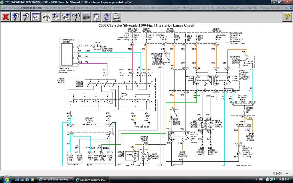 Name:  tails.jpg
Views: 437
Size:  104.4 KB