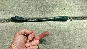 One Picture Review of Taylor T50 wires-img_20170826_125441707_hdr.jpg