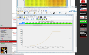 What am I doing wrong STFT-maf.png