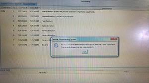 E6787 Reprogramming-whatsapp-image-2018-04-18-11.50.04-pm.jpeg