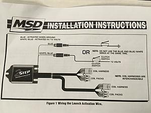 Need help wiring MSD 2-step-4b9bcec7-1144-4071-9a04-fddf1b216f39.jpeg