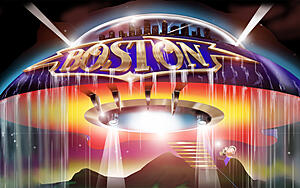 Tuning for headers-skaol0d.jpg