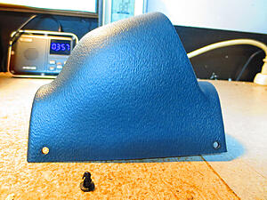 Tuning for headers-mkwdxhi.jpg