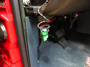 Tuning for headers-jtjvru1.jpg