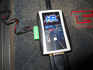 Tuning for headers-rc0wfko.jpg