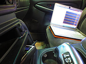 Tuning for headers-4g3dwiq.jpg