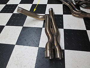 Tuning for headers-ugyn8yz.jpg