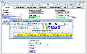 Help with tune-ipsika3.jpg