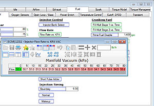 Help with tune-szrdgpk.jpg