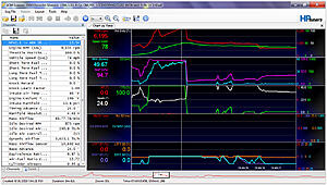 Am I out of Fuel Pump? Hit a Lean Area at 6500 RPM-7ftwpeo.jpg