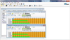 check my 4l80 tune please-ytzlur0.jpg