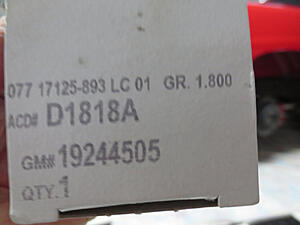 Oil Pressure Gauge Pegged Out! WTF?!?!?-jdu8zmz.jpg