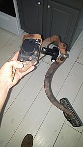 Compound Turbo Truck Down :(-xw7ranl.jpg