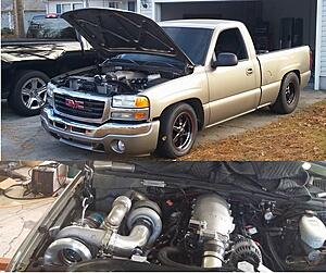 Compound Turbo Truck Down :(-mgrvodh.jpg