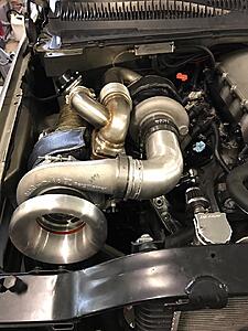 Compound Turbo Truck Down :(-oos17ei.jpg